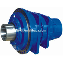 planetary gearbox with brushless motor